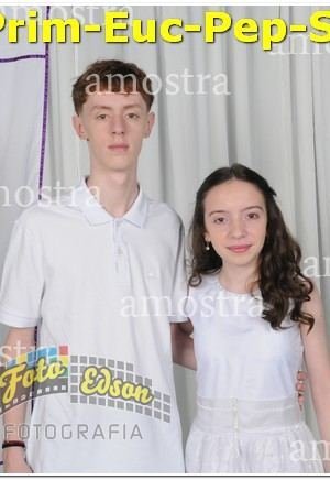 27218-Prim-Euc-Pep-Sos-23-11-2024