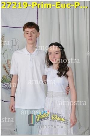 27219-Prim-Euc-Pep-Sos-23-11-2024
