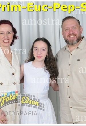 27220-Prim-Euc-Pep-Sos-23-11-2024