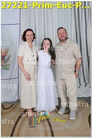 27221-Prim-Euc-Pep-Sos-23-11-2024