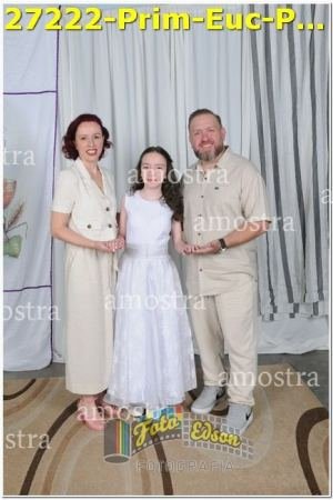 27222-Prim-Euc-Pep-Sos-23-11-2024