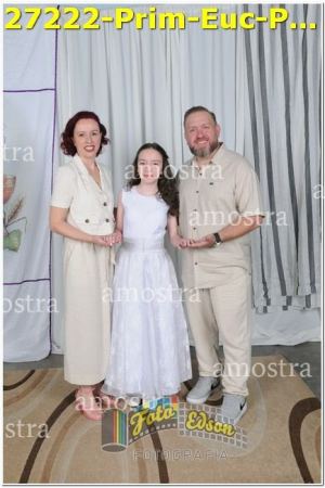 27222-Prim-Euc-Pep-Sos-23-11-2024