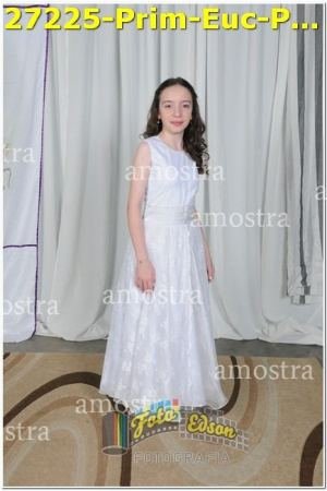 27225-Prim-Euc-Pep-Sos-23-11-2024