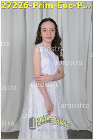27226-Prim-Euc-Pep-Sos-23-11-2024
