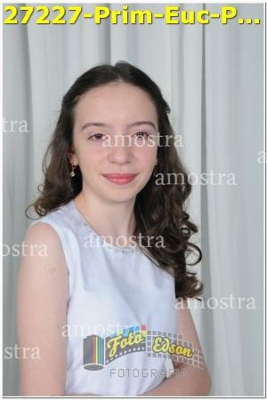27227-Prim-Euc-Pep-Sos-23-11-2024