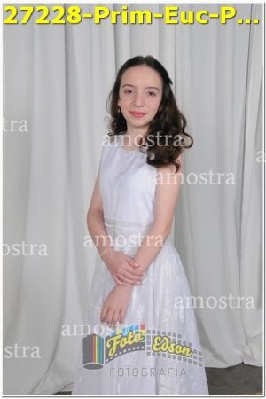 27228-Prim-Euc-Pep-Sos-23-11-2024