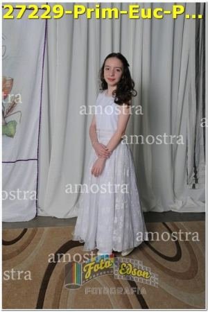 27229-Prim-Euc-Pep-Sos-23-11-2024