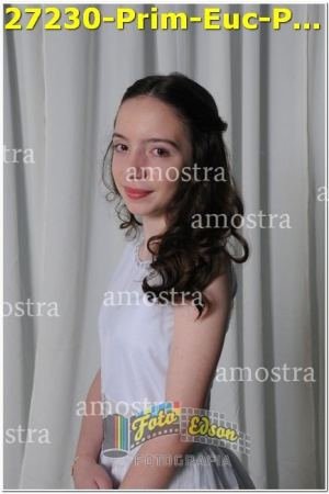 27230-Prim-Euc-Pep-Sos-23-11-2024