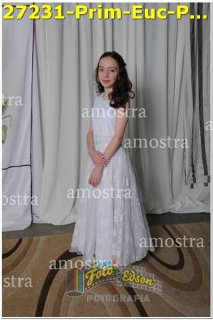 27231-Prim-Euc-Pep-Sos-23-11-2024