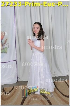 27233-Prim-Euc-Pep-Sos-23-11-2024