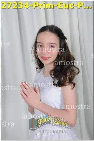 27234-Prim-Euc-Pep-Sos-23-11-2024