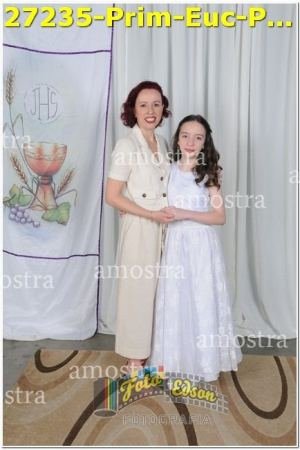 27235-Prim-Euc-Pep-Sos-23-11-2024