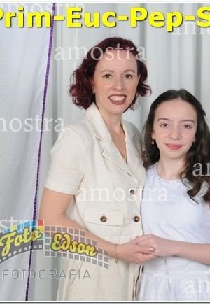 27236-Prim-Euc-Pep-Sos-23-11-2024