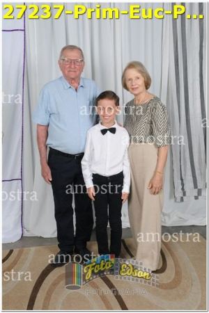 27237-Prim-Euc-Pep-Sos-23-11-2024