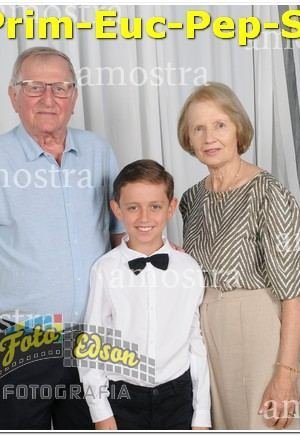 27238-Prim-Euc-Pep-Sos-23-11-2024