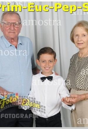 27239-Prim-Euc-Pep-Sos-23-11-2024