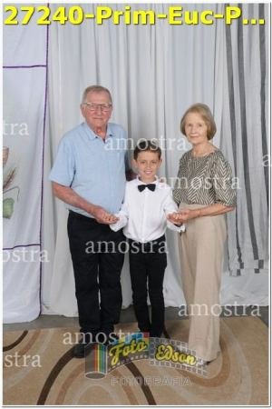 27240-Prim-Euc-Pep-Sos-23-11-2024