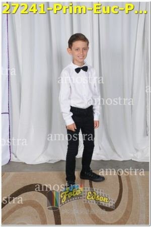 27241-Prim-Euc-Pep-Sos-23-11-2024