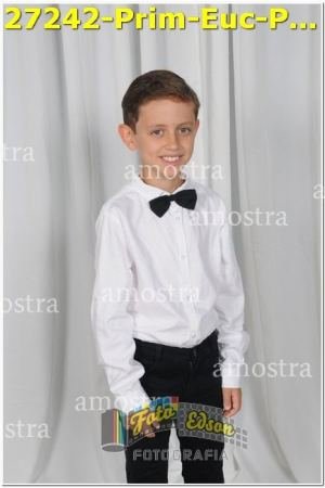 27242-Prim-Euc-Pep-Sos-23-11-2024