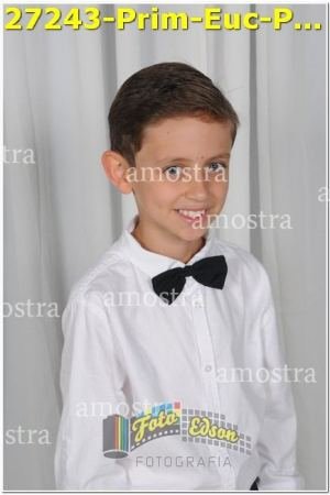 27243-Prim-Euc-Pep-Sos-23-11-2024