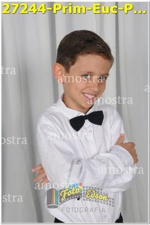 27244-Prim-Euc-Pep-Sos-23-11-2024