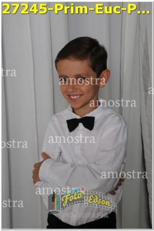 27245-Prim-Euc-Pep-Sos-23-11-2024