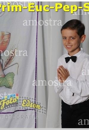 27246-Prim-Euc-Pep-Sos-23-11-2024