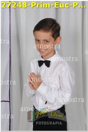 27248-Prim-Euc-Pep-Sos-23-11-2024