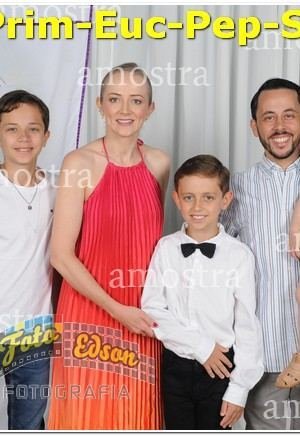 27249-Prim-Euc-Pep-Sos-23-11-2024