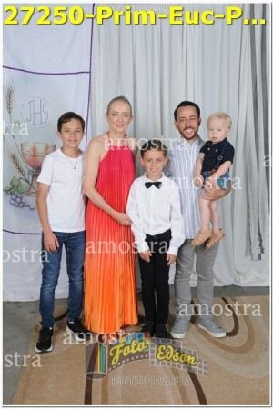 27250-Prim-Euc-Pep-Sos-23-11-2024