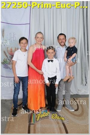 27250-Prim-Euc-Pep-Sos-23-11-2024