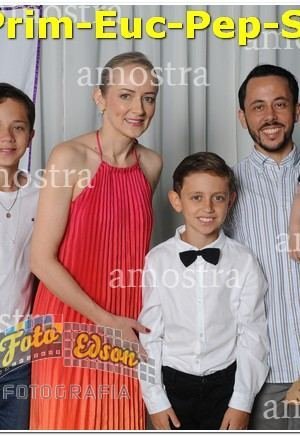 27251-Prim-Euc-Pep-Sos-23-11-2024