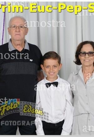 27252-Prim-Euc-Pep-Sos-23-11-2024