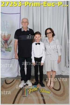 27253-Prim-Euc-Pep-Sos-23-11-2024