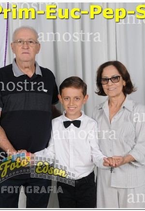 27254-Prim-Euc-Pep-Sos-23-11-2024