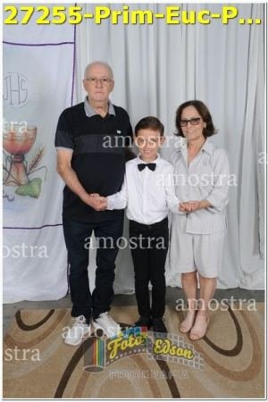 27255-Prim-Euc-Pep-Sos-23-11-2024