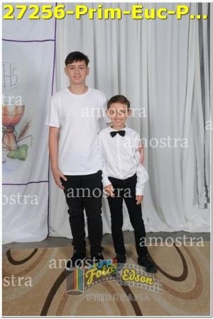 27256-Prim-Euc-Pep-Sos-23-11-2024