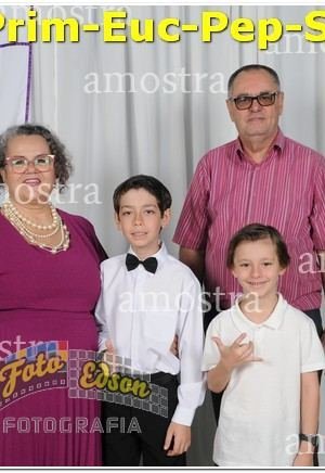 27258-Prim-Euc-Pep-Sos-23-11-2024