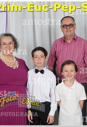 27259-Prim-Euc-Pep-Sos-23-11-2024