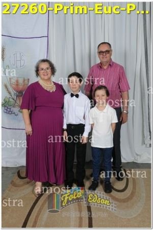 27260-Prim-Euc-Pep-Sos-23-11-2024