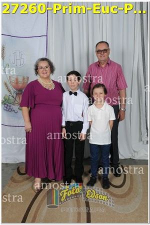 27260-Prim-Euc-Pep-Sos-23-11-2024