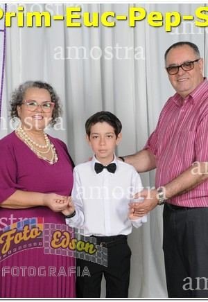 27261-Prim-Euc-Pep-Sos-23-11-2024