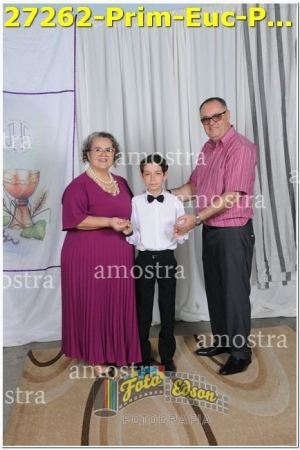 27262-Prim-Euc-Pep-Sos-23-11-2024