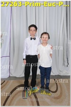 27263-Prim-Euc-Pep-Sos-23-11-2024