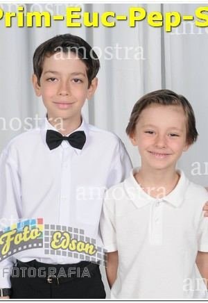 27264-Prim-Euc-Pep-Sos-23-11-2024