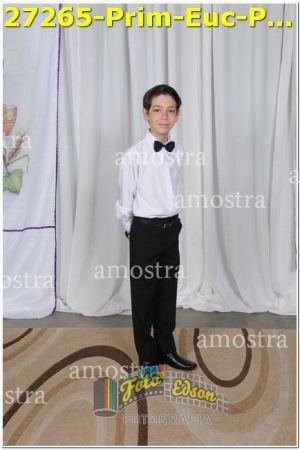 27265-Prim-Euc-Pep-Sos-23-11-2024