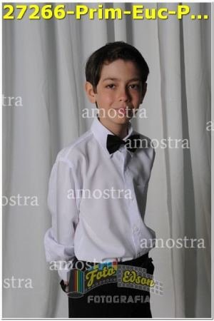 27266-Prim-Euc-Pep-Sos-23-11-2024