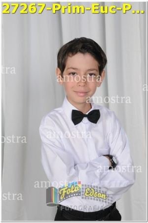 27267-Prim-Euc-Pep-Sos-23-11-2024