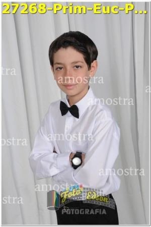 27268-Prim-Euc-Pep-Sos-23-11-2024