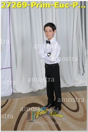 27269-Prim-Euc-Pep-Sos-23-11-2024